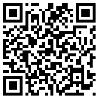 QR Code for bitcoin:1KUWAvAHo7VzhmHmntiZZKvLAFaVUtXWFC