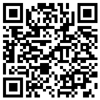 QR Code for bitcoin:1KUWSzscMRuyd5ghin3tx3K3s8vbVgd6fb