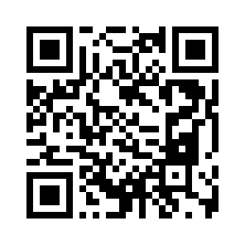 QR Code for bitcoin:1KUWZ2pEe1Zq3v2T1SCDheqBNDuRFyLKd1