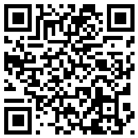 QR Code for bitcoin:1KUWoMRLKoJ9AwTXFopBbhdH2n5ipwzm5A