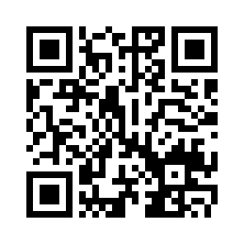 QR Code for bitcoin:1KUWqEoGyvr7cLn8WMsAXbbs2XDQbCno81