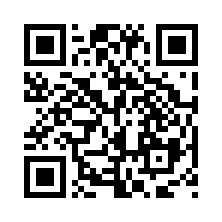 QR Code for bitcoin:1KUX5SkyX2EEJ4TrX4FzKF2FSerKCSRhmJ