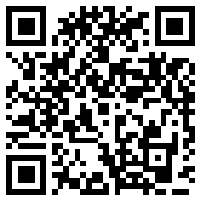 QR Code for bitcoin:1KUXKnPGoPkJELdBfhNtAemMWzDyphfnpj