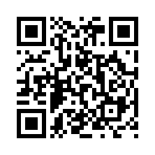 QR Code for bitcoin:1KUXaNkSA8NwxxJDTJSaRAwCaVCpYAskhE