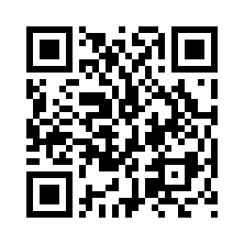 QR Code for bitcoin:1KUXkcHCUug8P1ACWB4w4vMjmnsChSm4E