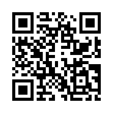 QR Code for bitcoin:1KUYCkkUGdGFYHQmQLpn8wDZ7wfCPMLKZY