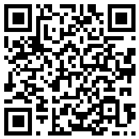 QR Code for bitcoin:1KUYfK4VuLSVZGEUbDLo3MC3TjKEkGGpto