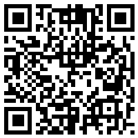 QR Code for bitcoin:1KUZKAKFvU6pUtS195dnVFYcqJipPyNTLL