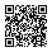 QR Code for bitcoin:1KUZSLXMe1a2Gt62o7LUnJX77MGg4LAXtq