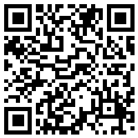 QR Code for bitcoin:1KUZXUuNFemwPzbuiL4ySsJXYG2ZpS8Un4