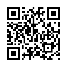 QR Code for bitcoin:1KUZegmup5mxJHCsFe7eMxJPmaxZjW93Ld