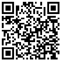 QR Code for bitcoin:1KUZoXxNUsH1aCCq4vxBLDYoU5VaWprF6p