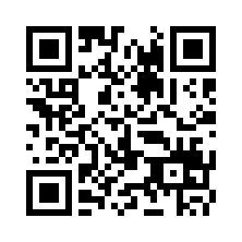 QR Code for bitcoin:1KUa892dC4Hrw82wmoTS9d4NidsZCYBTUS