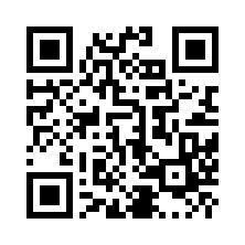QR Code for bitcoin:1KUaGsKfACeoFhN7xdjZ14BrGDtLuR4XSC