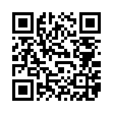 QR Code for bitcoin:1KUaL3wNxaiQf62Vuk4Fcarm2LnNbWf8Pg