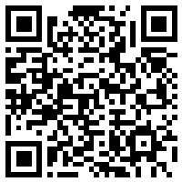 QR Code for bitcoin:1KUaNTkMQ1vFhw2mxK9RJ2d3RiTTPDV69T