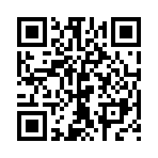 QR Code for bitcoin:1KUaUYJsfaD9b1sKAVNbJUNthrKvDetS11