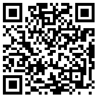 QR Code for bitcoin:1KUaYL6STdzuuSM7v1uaDWHcCyyJT6tMsD