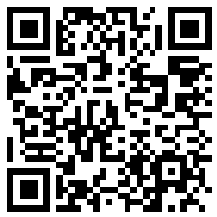 QR Code for bitcoin:1KUb2fNkpE5bUt9H6yHjeD2q6CdJyQ2WHF