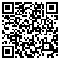 QR Code for bitcoin:1KUb7BidxdhUdu8daftYFHeaRi8ktYy5A7