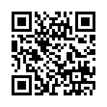QR Code for bitcoin:1KUbB35zgToWiiFuci2MxkfEuBjoEHTTyB
