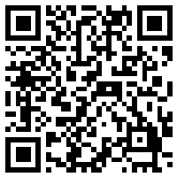 QR Code for bitcoin:1KUbMfdKNRXRbpbuNK2DXVp7S71Gd74TXH