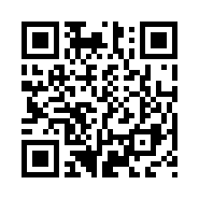 QR Code for bitcoin:1KUbVVeriyqPSwv6DEBzXFHKmuhFXbDJD3