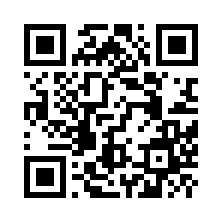QR Code for bitcoin:1KUbhF8K99KspZysrTDoXj5oWBxd9DAikp