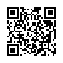 QR Code for bitcoin:1KUbmNbWD15CQaKyGyaRgvH1CFc9ZSyT1z