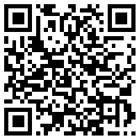 QR Code for bitcoin:1KUbzviKvAPqtXap85PZsjvyFSG7qL1otK