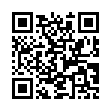 QR Code for bitcoin:1KUc6tCDscHiXewdVn2VEMMK7UCpXQCqqZ