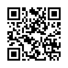 QR Code for bitcoin:1KUc7KUDgWqtWxHFXup2aXRSCBo2ksSjpR