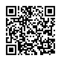 QR Code for bitcoin:1KUcDNvXfukKwUQF9tyKNBNPBJd79vCaUa