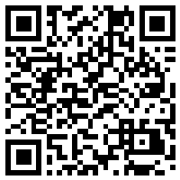 QR Code for bitcoin:1KUcPTZdrTVqBJH5fGF82LuJj3yzbGFmTd