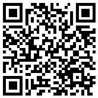QR Code for bitcoin:1KUcxWyyvZMV9DRYFKXEcqK9yiC4Mk6JjZ
