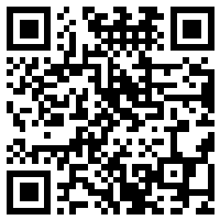 QR Code for bitcoin:1KUd1PWjtYtDF1xpLVdSS1GUtZBmmZ4AUb
