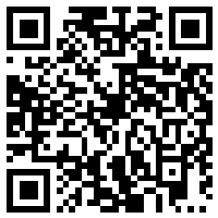 QR Code for bitcoin:1KUd3DoqLJHmy47A9R5bCuViMBn93UXtUb