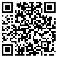 QR Code for bitcoin:1KUdCX4ZDFzgFVMLX41DiMsRT9Baq3Rsmq