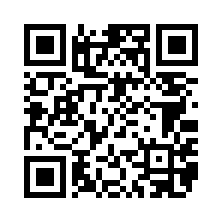 QR Code for bitcoin:1KUdMdTnSJA17onKic1NPfxkneBdWj2CJS