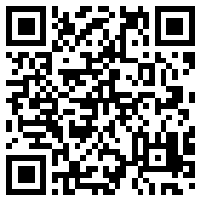 QR Code for bitcoin:1KUdTDwMkYRSdNxzBrBySWP7hv24LzLUrs
