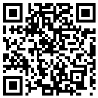 QR Code for bitcoin:1KUdVfhGbBY4UqbCWPd3BiG7oswqfbFar4