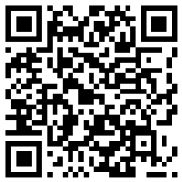 QR Code for bitcoin:1KUdiLUgftThFM7CvrePF2mYjoZduESeKL