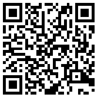 QR Code for bitcoin:1KUe5nppe418RGsf5fxFWtd3EBxASXysv6