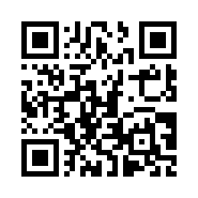 QR Code for bitcoin:1KUe79XzdcR27NGsYva1FckWDp8hkfLcaa