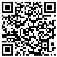 QR Code for bitcoin:1KUeR7VarVbWshEVzUXopak5tjA8HEeDoD