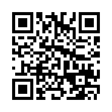 QR Code for bitcoin:1KUeaF2KA5c29LZVV3ZnKncPiRRqkFoYSP