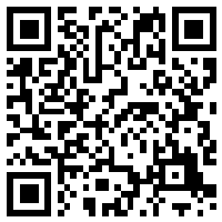 QR Code for bitcoin:1KUees6gnsgT1rVyTLVvtcV8AtfmxL1Kfe