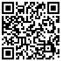 QR Code for bitcoin:1KUeiWL7QsoF3WVGFZgwri2cD7U6erJmVb