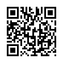 QR Code for bitcoin:1KUepoqPk5vsTS6cFtw2pDBDri7nwWpNzx
