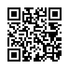 QR Code for bitcoin:1KUeuoFegzom2wCLSfZWRuZop3AthBeLTY